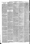 Tenbury Wells Advertiser Tuesday 06 March 1900 Page 8