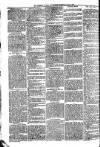 Tenbury Wells Advertiser Tuesday 05 June 1900 Page 8