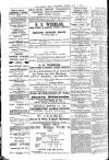 Tenbury Wells Advertiser Tuesday 03 July 1900 Page 4