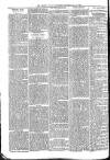 Tenbury Wells Advertiser Tuesday 03 July 1900 Page 8