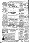 Tenbury Wells Advertiser Tuesday 07 August 1900 Page 4