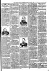 Tenbury Wells Advertiser Tuesday 07 August 1900 Page 7