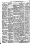 Tenbury Wells Advertiser Tuesday 07 August 1900 Page 8