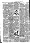 Tenbury Wells Advertiser Tuesday 14 August 1900 Page 2