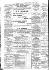 Tenbury Wells Advertiser Tuesday 14 August 1900 Page 4