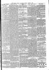 Tenbury Wells Advertiser Tuesday 14 August 1900 Page 5