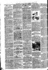 Tenbury Wells Advertiser Tuesday 28 August 1900 Page 2
