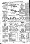 Tenbury Wells Advertiser Tuesday 28 August 1900 Page 4
