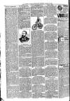 Tenbury Wells Advertiser Tuesday 28 August 1900 Page 6