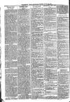 Tenbury Wells Advertiser Tuesday 28 August 1900 Page 8