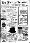 Tenbury Wells Advertiser