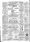 Tenbury Wells Advertiser Tuesday 04 December 1900 Page 4