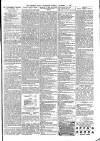 Tenbury Wells Advertiser Tuesday 04 December 1900 Page 5