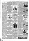 Tenbury Wells Advertiser Tuesday 01 January 1901 Page 2
