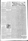 Tenbury Wells Advertiser Tuesday 01 January 1901 Page 5