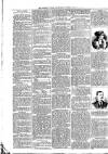 Tenbury Wells Advertiser Tuesday 01 January 1901 Page 6