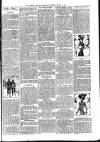 Tenbury Wells Advertiser Tuesday 01 January 1901 Page 7