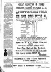 Tenbury Wells Advertiser Tuesday 01 January 1901 Page 8