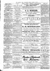 Tenbury Wells Advertiser Tuesday 19 March 1901 Page 4