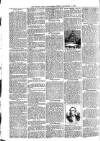 Tenbury Wells Advertiser Tuesday 17 September 1901 Page 2