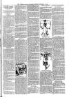 Tenbury Wells Advertiser Tuesday 17 September 1901 Page 3