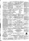 Tenbury Wells Advertiser Tuesday 17 September 1901 Page 4