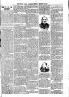Tenbury Wells Advertiser Tuesday 17 September 1901 Page 7
