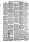 Tenbury Wells Advertiser Tuesday 17 September 1901 Page 8