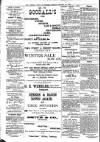 Tenbury Wells Advertiser Tuesday 20 January 1903 Page 4