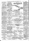 Tenbury Wells Advertiser Tuesday 27 January 1903 Page 4