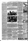 Tenbury Wells Advertiser Tuesday 27 January 1903 Page 6