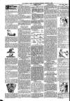 Tenbury Wells Advertiser Tuesday 27 January 1903 Page 8