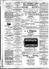 Tenbury Wells Advertiser Tuesday 03 January 1905 Page 4