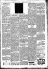 Tenbury Wells Advertiser Tuesday 03 January 1905 Page 5