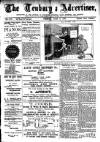 Tenbury Wells Advertiser