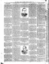 Tenbury Wells Advertiser Tuesday 01 January 1907 Page 2
