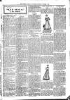 Tenbury Wells Advertiser Tuesday 01 January 1907 Page 3