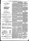 Tenbury Wells Advertiser Tuesday 01 January 1907 Page 5