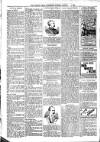 Tenbury Wells Advertiser Tuesday 01 January 1907 Page 6