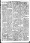 Tenbury Wells Advertiser Tuesday 01 January 1907 Page 7