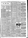 Tenbury Wells Advertiser Tuesday 14 January 1908 Page 3