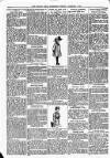 Tenbury Wells Advertiser Tuesday 03 November 1908 Page 2