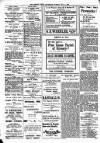 Tenbury Wells Advertiser Tuesday 03 November 1908 Page 4