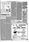 Tenbury Wells Advertiser Tuesday 03 November 1908 Page 5