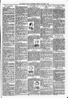 Tenbury Wells Advertiser Tuesday 03 November 1908 Page 7