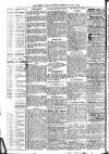 Tenbury Wells Advertiser Tuesday 04 January 1910 Page 2