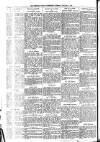 Tenbury Wells Advertiser Tuesday 04 January 1910 Page 6