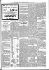 Tenbury Wells Advertiser Tuesday 11 January 1910 Page 5