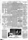 Tenbury Wells Advertiser Tuesday 11 January 1910 Page 8