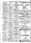 Tenbury Wells Advertiser Tuesday 01 March 1910 Page 4